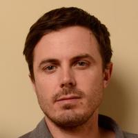 Отзыв от Кирилл - Visa DTV